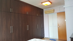 Blk 110 Bukit Batok West Avenue 6 (Bukit Batok), HDB 5 Rooms #198784582